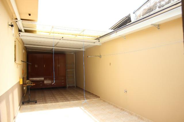 Casa de 3 quartos em Campinas | LH53E - Foto 19