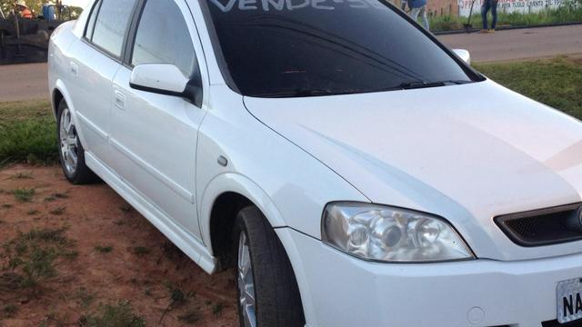 Venda - Foto 6