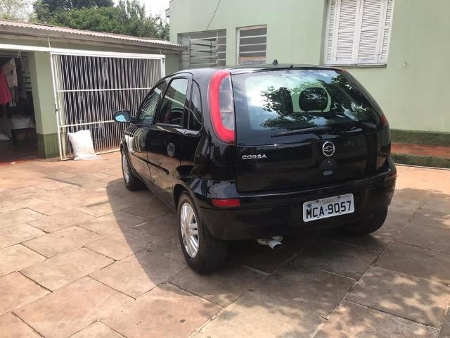 Corsa 2002 Super inteiro - Foto 3