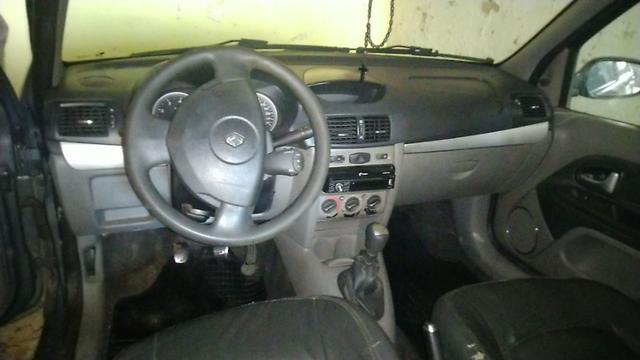 Renault symbol - Foto 2