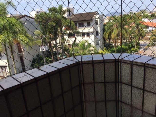 Enseada,Locação,Apartamento 3 Dorm (1 Suíte), Varanda,Lazer,2 Vagas - Foto 15