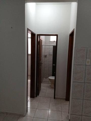 Apto na Marambaia com 2/4, contato pelo fone 91- * - Foto 15
