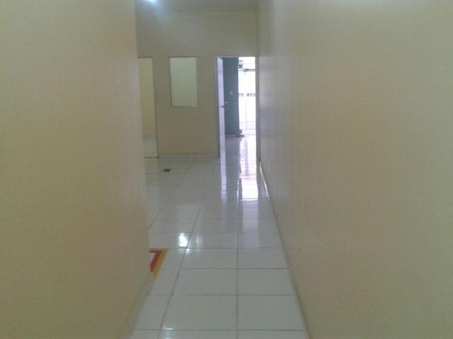 Prédio comercial - visconde de porto alegre - Foto 18