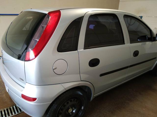 Corsa Joy - Foto 2