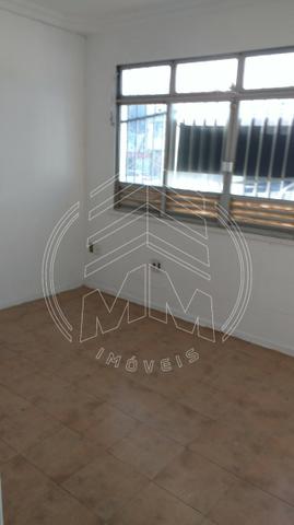 Casa para comércio na Desembargador Maynard - Foto 8