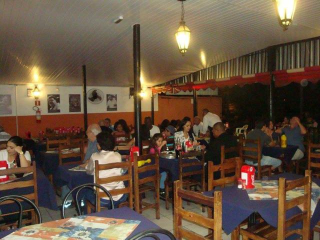 Vendo - Foto 3