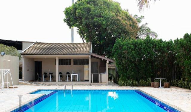 Casa com piscina e sauna - Oportunidade - Foto 3