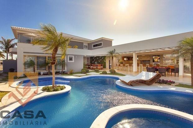 _ Construa no Boulevard Lagoa financiando terreno e Obra! - Foto 4
