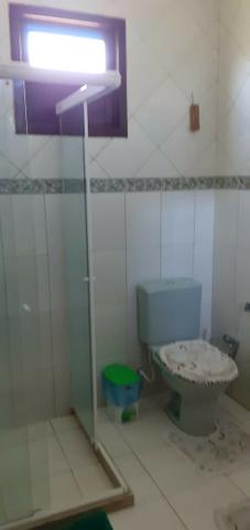 Vendo casa em condomínio fechado em Arembepe - Foto 18