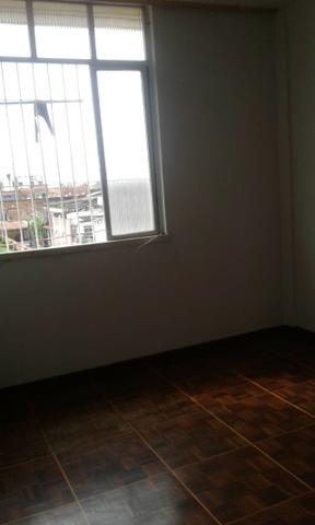 Residencial Batista Campos. Nilza Duarte corretora de Imóveis - Foto 2