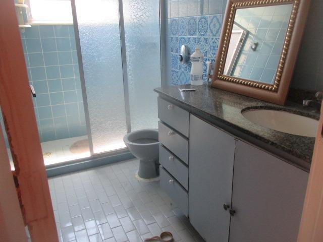 Apartamento em Icaraí cod 067