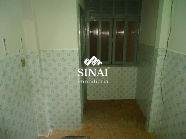 Apartamento - ROCHA MIRANDA - R$ 750,00 - Foto 11