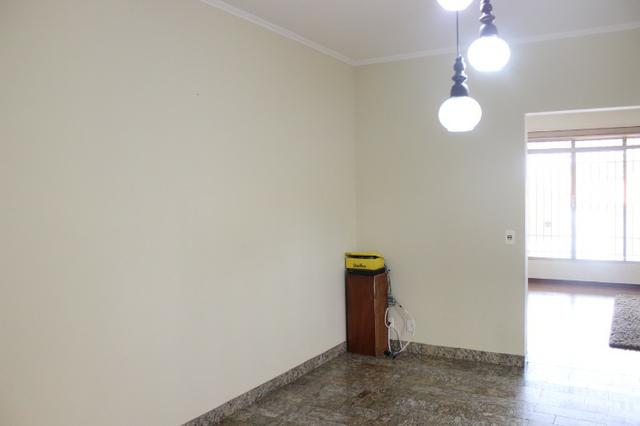 Casa de 3 quartos em Campinas | LH53E - Foto 9