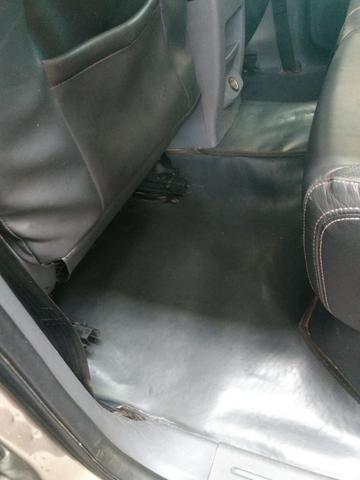 Ford Ranger Limted em perfeito estado - Foto 9