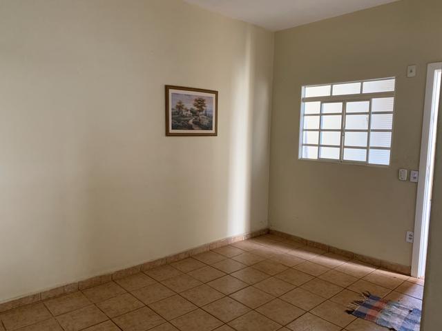 Alugo casa Pq Servidores - Foto 11