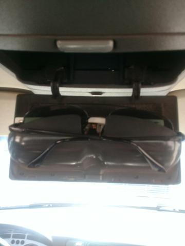 S10 top de linha - Foto 11