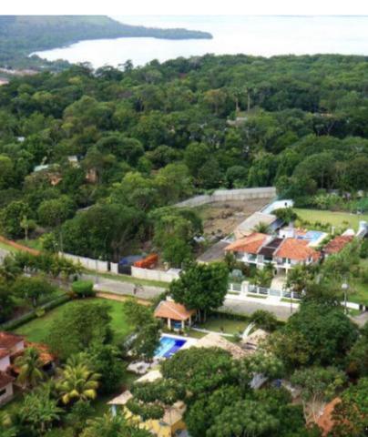 Lote/chácara murado, amplo, plano e documentado (condomínio fechado dentro de Maceió) - Foto 5