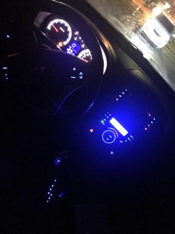 Vendo i30 09/10 - Foto 4