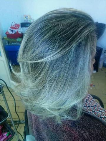 Belladona Espaço de Beleza - Foto 3