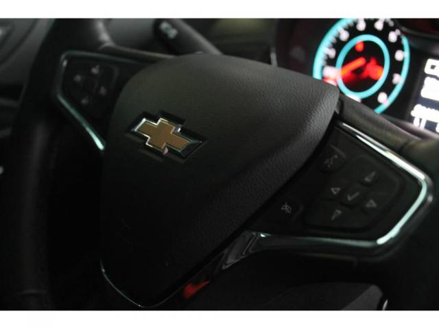 Chevrolet Cruze SEDAN LT 1.4 - Foto 9