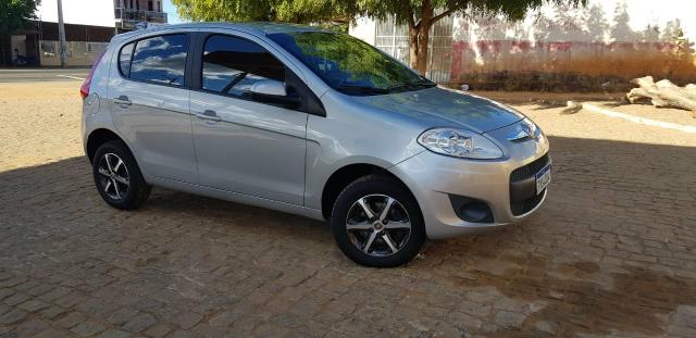 Vendo - Foto 3