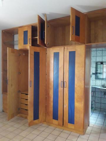 Casa Solta Cohafuma - Foto 16