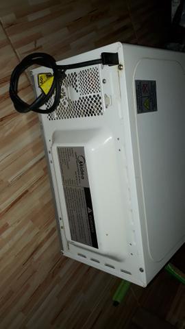 Microondas, micro-ondas - Foto 3