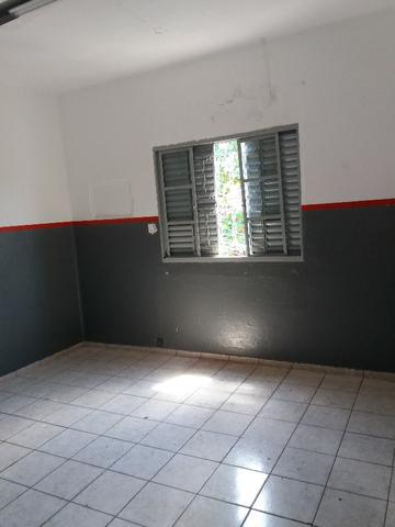 Apartamento no Centro com 02 quartos, próximo M.Central - Foto 7