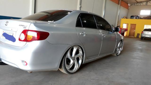 Valor venda - Foto 11