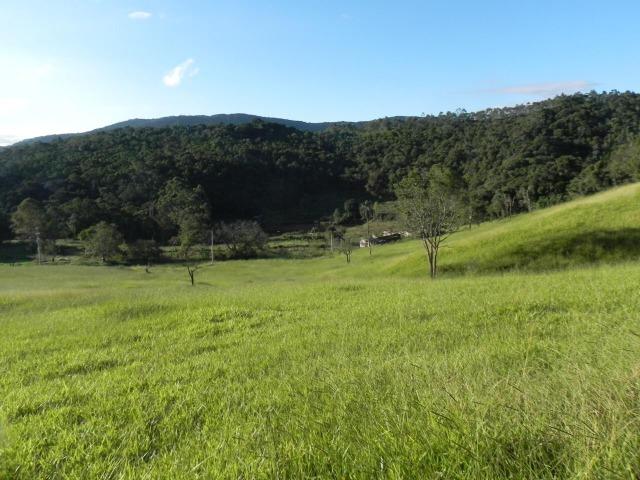 (GE) invista em um de nossos terrenos por apenas R$10.000 de entrada.GE - Foto 2