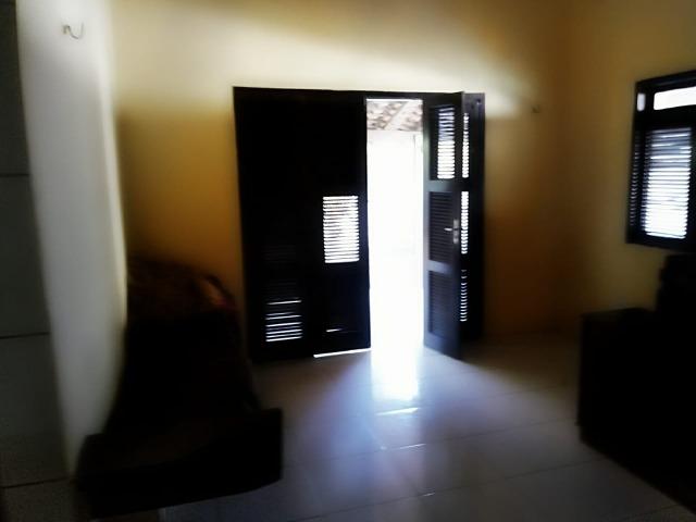 Casa de praia para fim de semana e reveillon - Foto 4