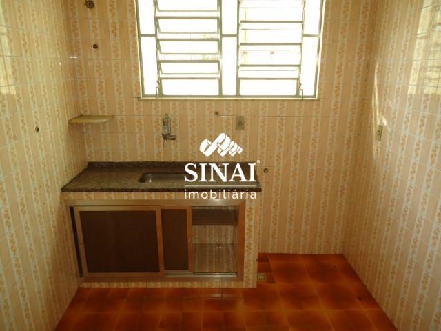 Apartamento - ROCHA MIRANDA - R$ 750,00 - Foto 8