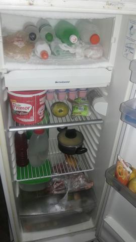 Geladeira - Foto 3