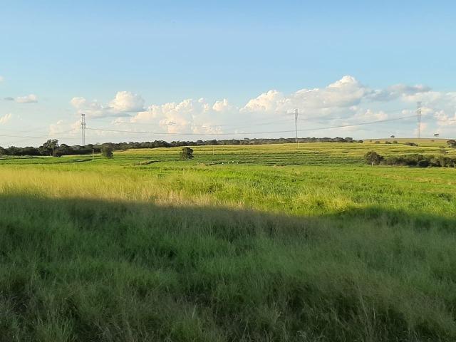 Fazenda Guiratinga MT 6.080 Ha - Foto 15