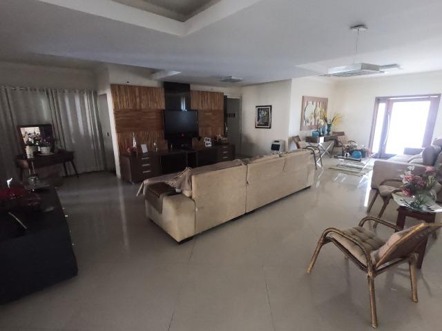Vende-se Casa Furnas Alto Padrão - Foto 13