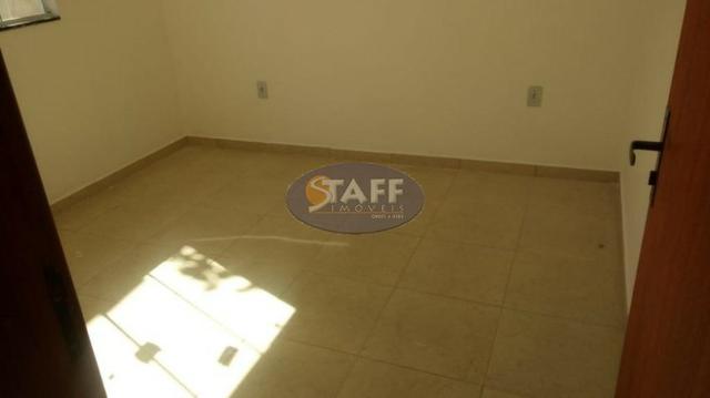 OLV-linda casa de 1 quarto a venda em Unamar-Cabo Frio!! CA1342 - Foto 7