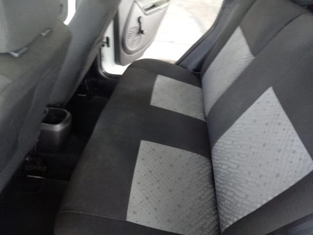 Ford fiesta se 1.6 2014 - Foto 6
