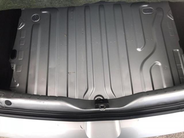 SANDERO Expression Hi-Flex 1.6 8V 5p - Foto 16
