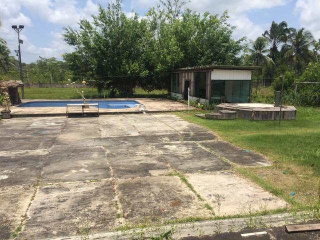 Sítio Marina Jaguari, PREÇO NEGOCIÁVEL - Foto 6