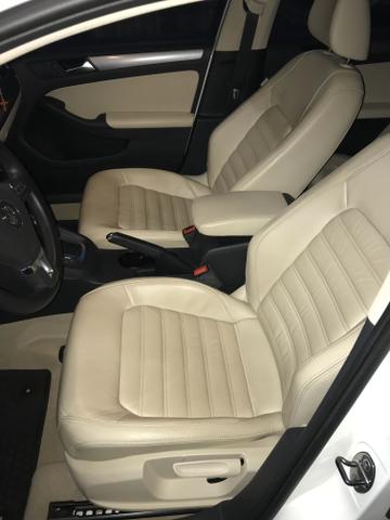 Jetta tsi 211 cv - Foto 5