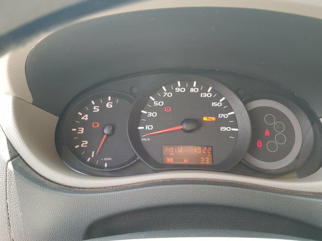 Renault Master 2014 - Foto 3