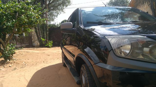 Ecosport 4wd - Foto 6