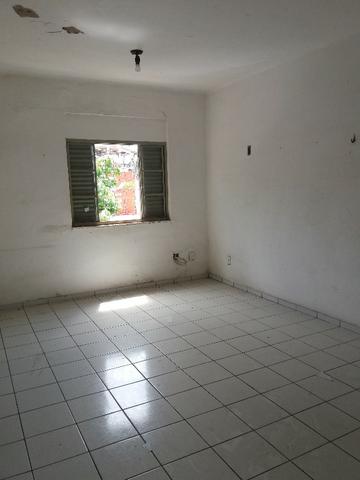 Apartamento no Centro com 02 quartos, próximo M.Central - Foto 12