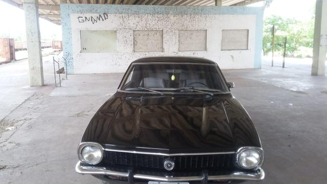 Ford Mavericks - Foto 6