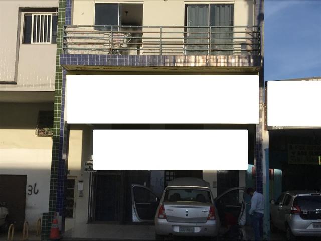 SCLRN 710 - Alugados por R$ 4.600,00, Aceita Proposta