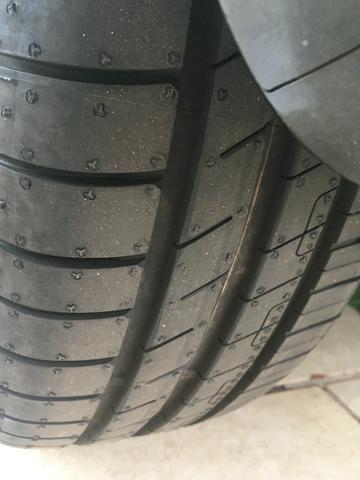 Vendo VW/Fox Connect MB 2019, zerado - Foto 15