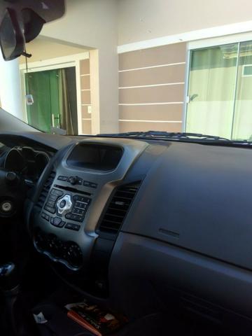 Ford Ranger xl sc s2 25b - Foto 3
