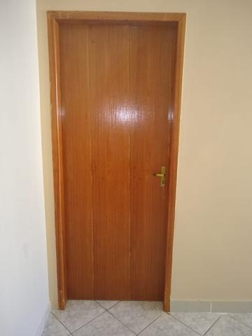 Aluguel de salas - Foto 6