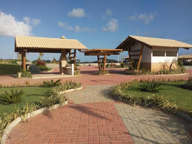 Fazenda real ii - Foto 4