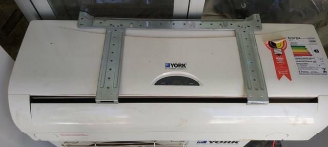 Ar Split 9000btus
